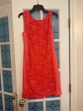 Kohl's | Dresses | Kohls Red With White Hearts Sleeveless Dress | Poshmark Kohl's | Dresses | Kohls Red With White Hearts Sleeveless Dress | Poshmark